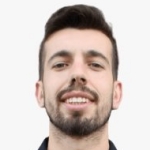 João Rafael