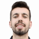 João Rafael