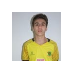 André Correia