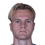 Jonatan Braut Brunes