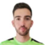 Lipe Pereira