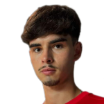 Rafael Barreiro