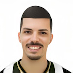 Diogo Martins
