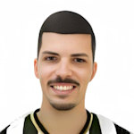Diogo Martins