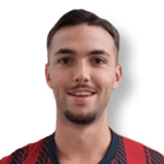 Miguel Morais