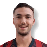 Miguel Morais
