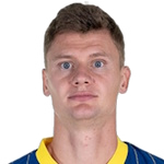 Paweł Dawidowicz