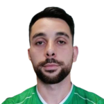 Diogo Teixeira