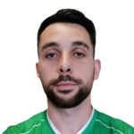 Diogo Teixeira