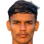 Klaivert Soares