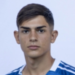 Pedro Kauan de Oliveira Bezerra