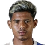 Danilo Nazaré