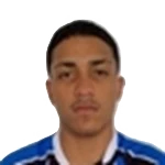 Kauan