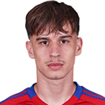 Bogdan Mirčetić