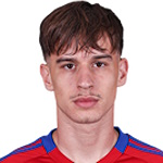 B. Mirčetić