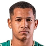 Cauã Marley da Silva Santos