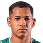 Cauã Marley da Silva Santos