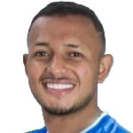 Eric
