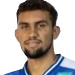 Uchoa