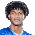 Cássio
