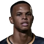 Tafinha