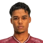 Melkzedeck de Souza Fernandes