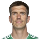 Michał Nalepa