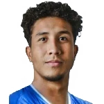 João Pedro