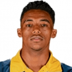 Marquinhos