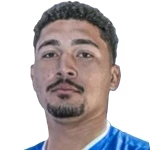 Zé Rafael