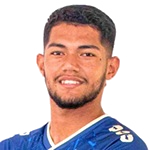 Fabricio Kerlon