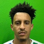 Rudy Monteiro