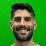 Roberto Gouveia