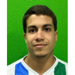 André Santos
