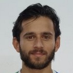 Francisco Correia Aguilar