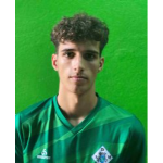 Rodrigo Freitas