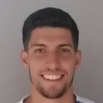 Emanuel Santos