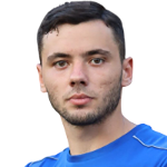 Christos Lelekas