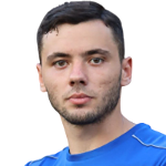Christos Lelekas