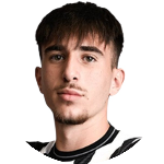 Giannis Karagiannidis