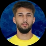 Robert Băceanu