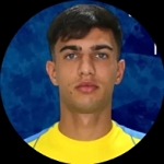 Ionuţ Pelivan-Lefter