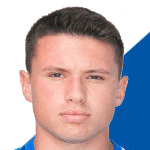 Andrei Vîlea