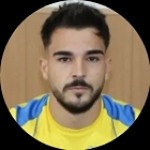 Ionuț Țone