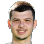Claudiu Pleșa