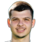 Claudiu Pleșa