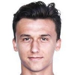 Bogdan Călin