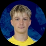 Razvan Turcan