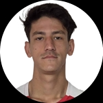 Marco Gheorghe