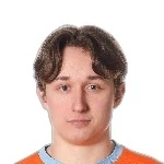 Elias Rigö